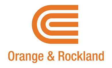 Orange & Rockland Utilities Investing  $315M in Energy Infrastructure Upgrades